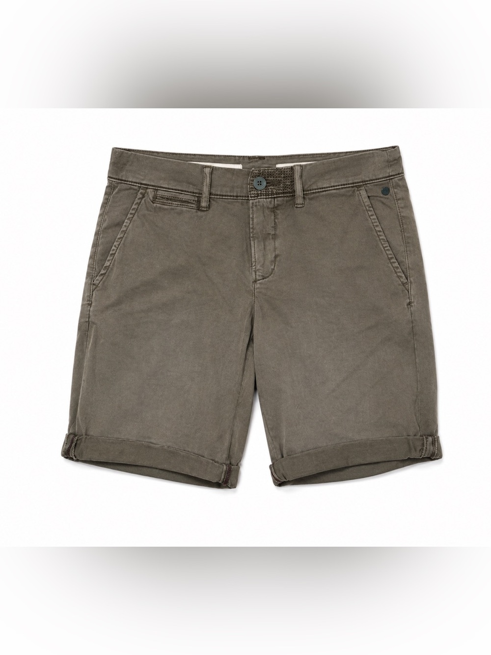 Pilcro Hyphen shorts